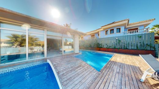 Casa en Las Torres de Cotillas, Provincia de Murcia