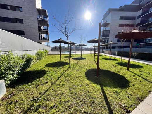 Διαμέρισμα σε Badajoz, Provincia de Badajoz