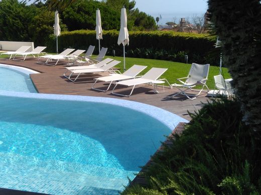 Apartment in Cascais, Lisbon