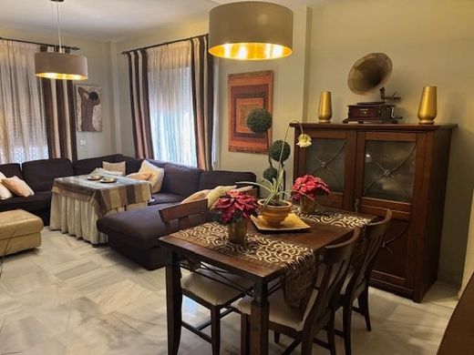 Casa de lujo en Sevilla, Provincia de Sevilla