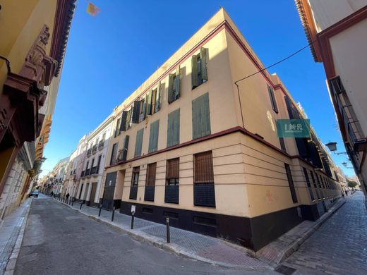 Piso / Apartamento en Sevilla, Provincia de Sevilla