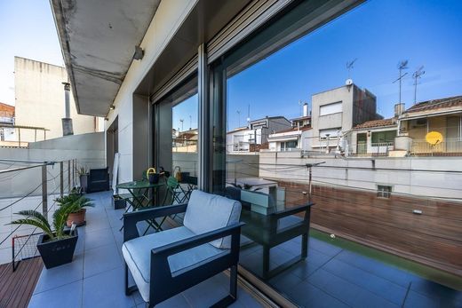 Luxury home in Sabadell, Province of Barcelona