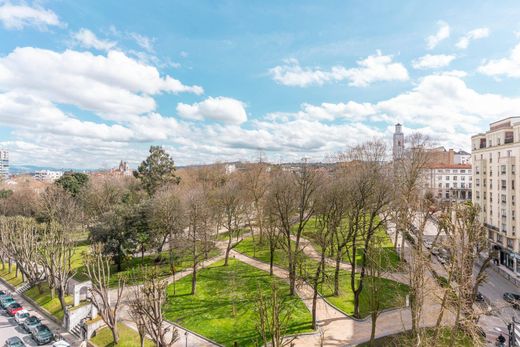 Apartamento - Oviedo, Province of Asturias