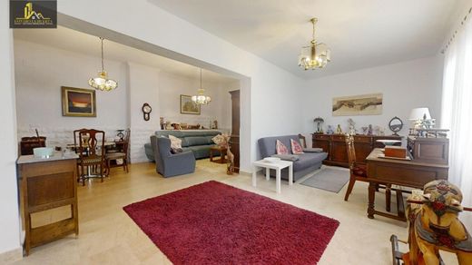 Casa de lujo en Jerez de la Frontera, Cádiz