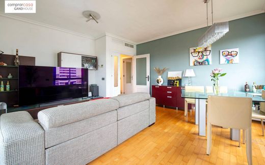 Appartamento a Sabadell, Província de Barcelona