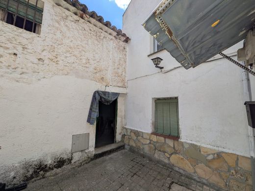 Luksusowy dom w Villalbilla, Provincia de Madrid
