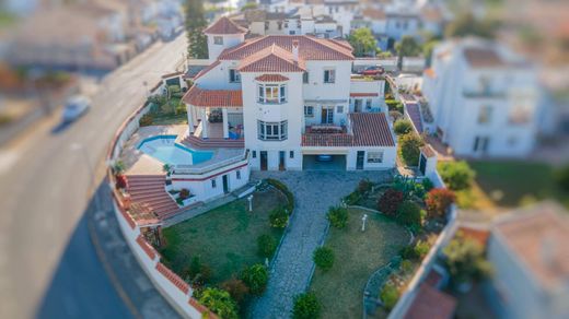 Casa Unifamiliare a Algeciras, Cadice