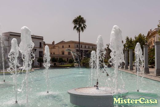 Daire Jerez de la Frontera, Provincia de Cádiz