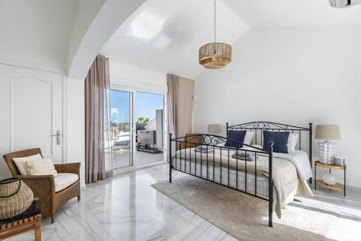 منزل ﻓﻲ Estepona, Provincia de Málaga