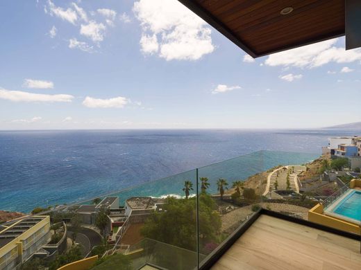 Casa en Santa Cruz de Tenerife, Islas Canarias