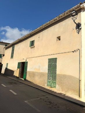 独立式房屋  Costitx, Illes Balears