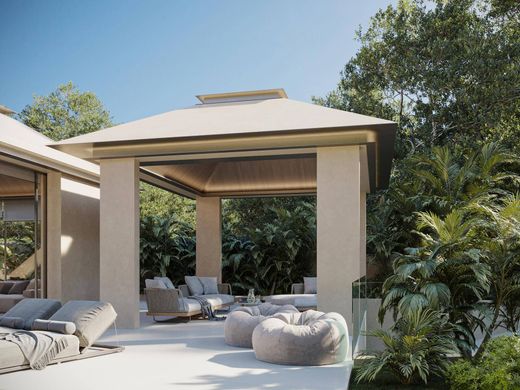 Villa in Marbella, Provincia de Málaga