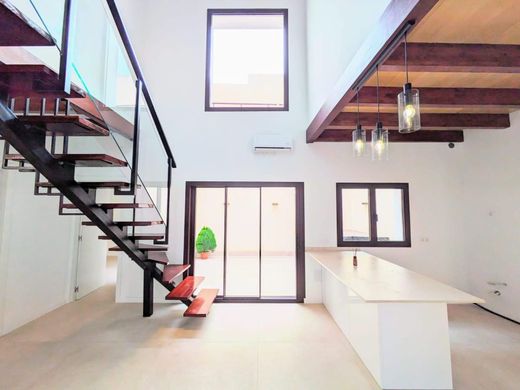 Μονοκατοικία σε Felanitx, Illes Balears