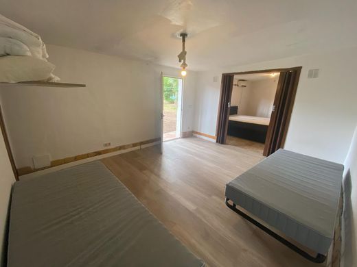 Detached House in Alhaurín de la Torre, Malaga