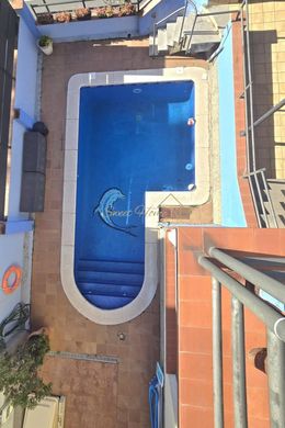 Элитный дом, El Masnou, Província de Barcelona