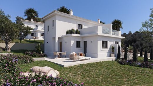 Villa Plurifamiliare a Manacor, Isole Baleari