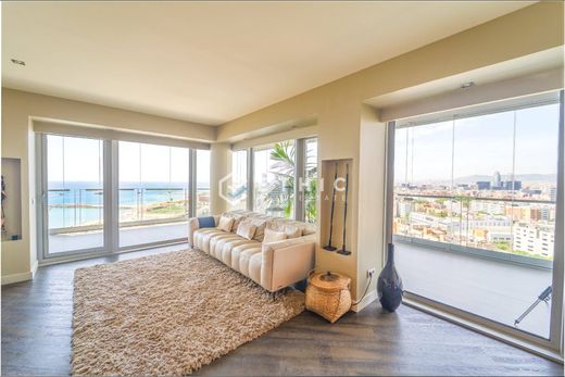 Apartament w Barcelona, Província de Barcelona