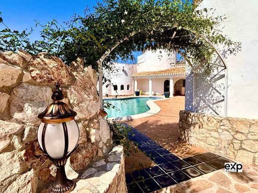 Casa Unifamiliare a Altea, Provincia de Alicante