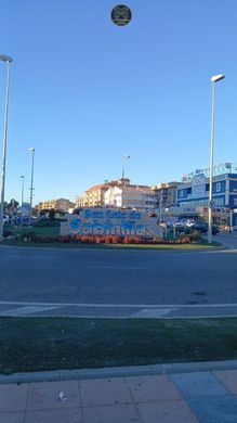 Apartamento - San Luis de Sabinillas, Málaga