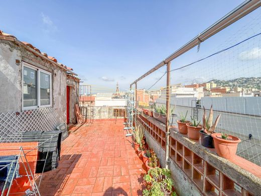 Κτίριο σε Lloret de Mar, Província de Girona