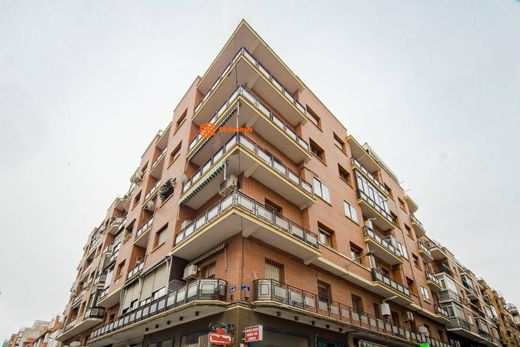 Attico a Madrid, Provincia de Madrid