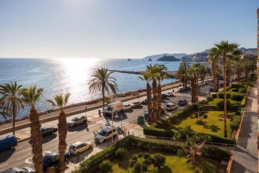 ﺷﻘﺔ ﻓﻲ Almuñécar, Provincia de Granada