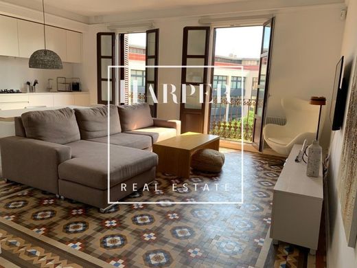 Apartament w Barcelona, Província de Barcelona