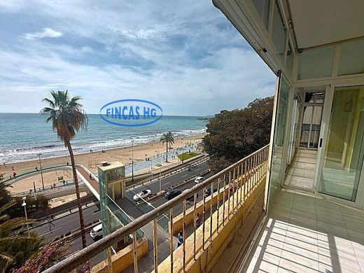 ‏דירה ב  Alicante, Provincia de Alicante