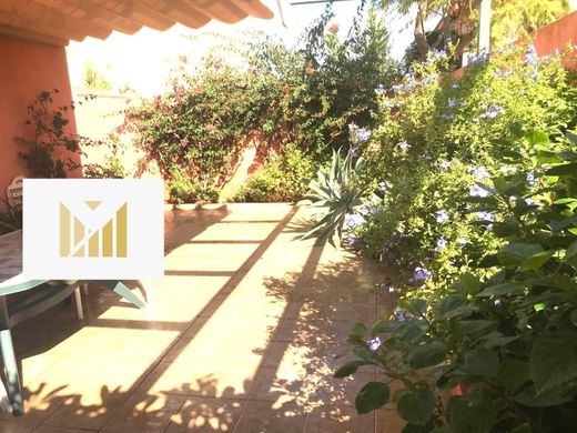 Μονοκατοικία σε El Ejido, Almería