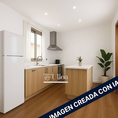 豪宅  El Campello, Provincia de Alicante