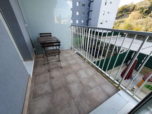 Apartment in San Sebastian, Guipuzcoa