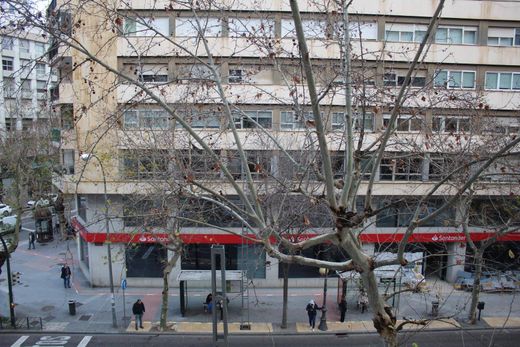 Apartament w Kordowa, Province of Córdoba