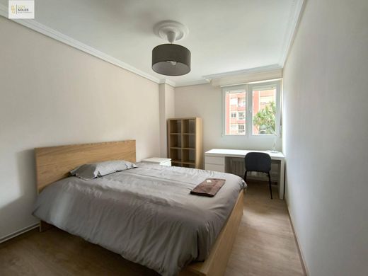 ﺷﻘﺔ ﻓﻲ Santander, Provincia de Cantabria