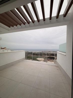 Cobertura - Benalmádena, Málaga