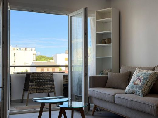 Apartament w Palma de Mallorca, Illes Balears
