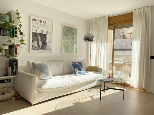 호화 저택 / 팔마데마요르카, Illes Balears