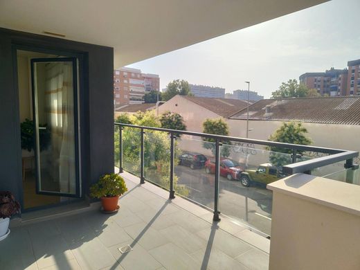 아파트 / Málaga, Provincia de Málaga