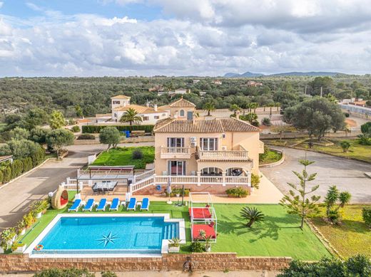 Detached House in Palma de Mallorca, Province of Balearic Islands