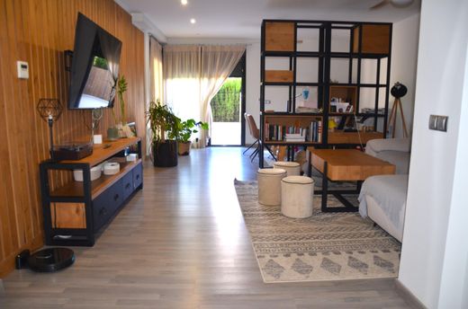 Appartement in Córdoba, Province of Córdoba