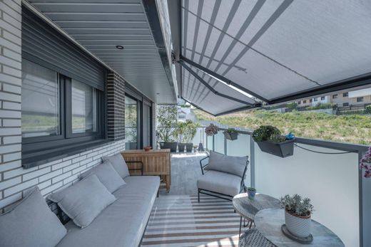 Apartment in Boadilla del Monte, Province of Madrid