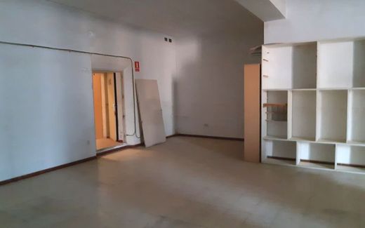 Terreno a Figueres, Girona