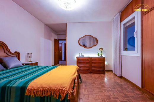 Apartment in Guadalajara, Castille-La Mancha