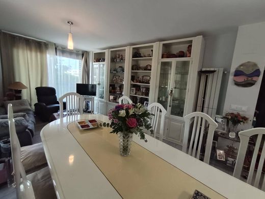 Квартира, San Juan de Alicante, Provincia de Alicante