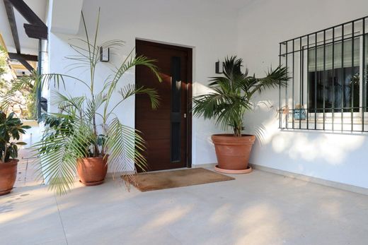 Appartement in Marbella, Provincia de Málaga