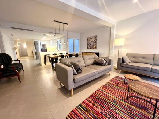 Appartement à Alicante, Communauté Valencienne