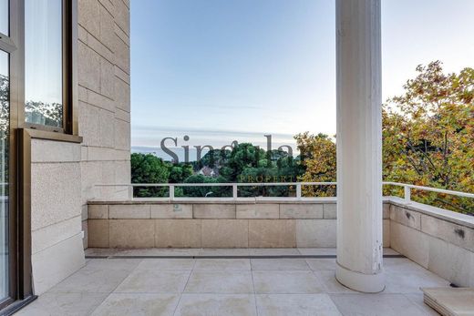 Ático en Barcelona, Provincia de Barcelona