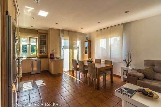 Casa de luxo - O Grove, Provincia de Pontevedra