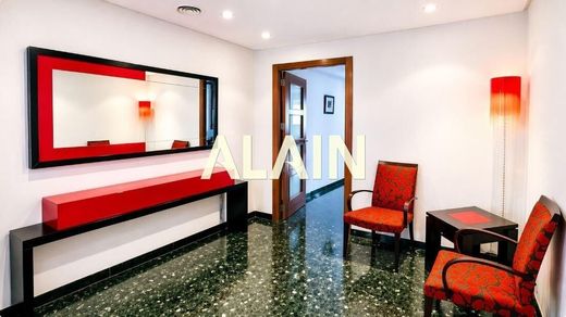 Appartamento a Valencia, Província de València