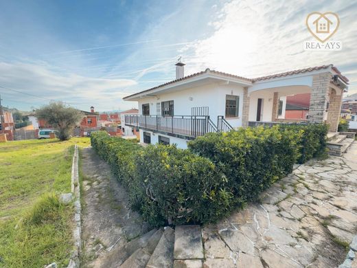 Μονοκατοικία σε Castellbisbal, Província de Barcelona