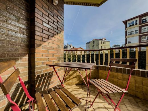 Квартира, Santander, Provincia de Cantabria
